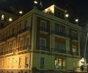 Hotel Miramare