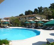 Possidi Holidays Resort and Suites Hotel