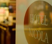 Nicola Hotel