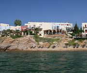 Erytha Hotel & Resort