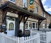 Vessens Hoff Wentziens Gasthof