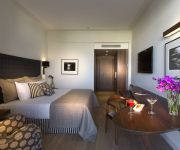 Aquila Atlantis Hotel