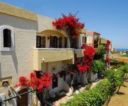 Hotel Malia Studios Apartments