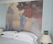 Vichy Spa Hôtel Les Célestins