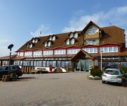 Land-gut-Hotel Schweigener Hof