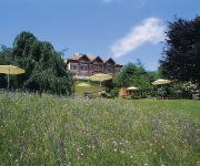 Kleines Hotel Kärnten
