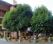 Zur Post Millstätter See