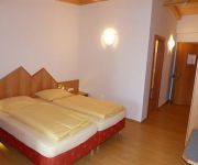 Berggasthof Wallackhaus