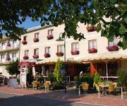 SIMON – Hotel & Café