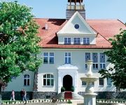 Schloss Krugsdorf Hotel & Golf