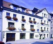 Ringhotel Schloßberg