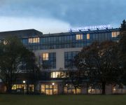 Radisson Blu Fürst Leopold