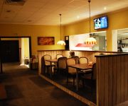 Casilino Hotel Rostocker Tor