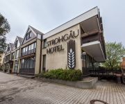 Novum Hotel Strohgäu