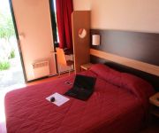 Première Classe AVIGNON NORD - Le Pontet Nord Le-Pontet