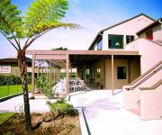 WYNDHAM GARDEN VENTURA  PIERPO