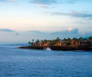 KANALOA AT KONA BY OUTRIGGER
