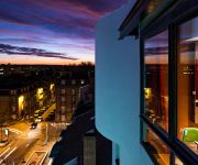 Holiday Inn REIMS - CITY CENTRE