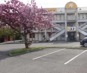 Première Classe MULHOUSE SUD - Morschwiller