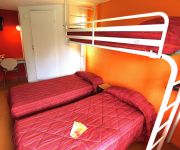 Première Classe ORANGE