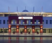 Austria Trend Hotel Salzburg West