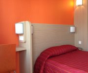 Premiere Classe EPINAY SUR ORGE