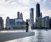 The Ritz-Carlton Chicago