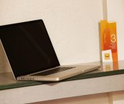 Première Classe RODEZ