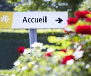 Première Classe SAINT BRIEUC - TREGUEUX