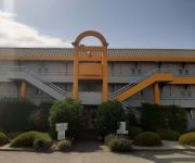 Première Classe SETE - Balaruc