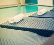 Premier Hotel Cape Manor