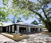 The Devon Valley Hotel