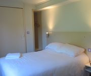 Best Hotel Val de Reuil