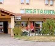 Comfort Hotel Valence