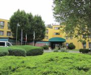 Holiday Inn MILAN - LINATE AIRPORT