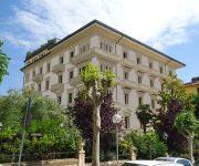 Montecatini Palace Hotel