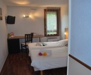 Bagatelle INTER-HOTEL