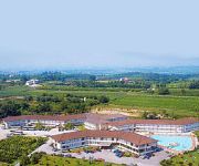 Centro Turistico Gardesano