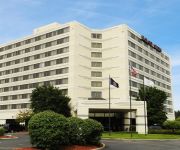 Embassy Suites by Hilton Detroit Southfield