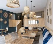 Auberge de la Commanderie