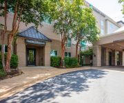 Embassy Suites by Hilton Memphis