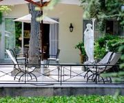 New Hotel Bompard La Corniche Kennedy