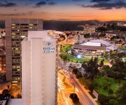 Hilton Colon Quito