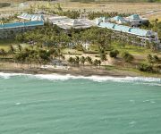 Hilton Ponce Golf - Casino Resort