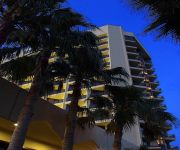 Mersin HiltonSA