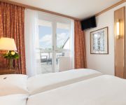 Derag Livinghotel Kaiser Franz Joseph