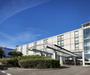 Hilton London Croydon