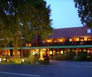 Heide-Kröpke Hotel