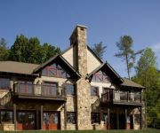 LEGACY LODGE AT LAKE LANIER
