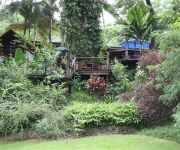 BLOOMFIELD LODGE - BEAUTIFULLY